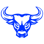 Lexington Bulls