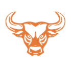 Lexington Bulls